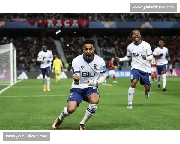 森索罗迎战贝内文托焦点之战解析双方走势与看点赛前全面前瞻深度 森索罗迎战贝内文托焦点之战解析双方走势与看点赛前全面前瞻深度