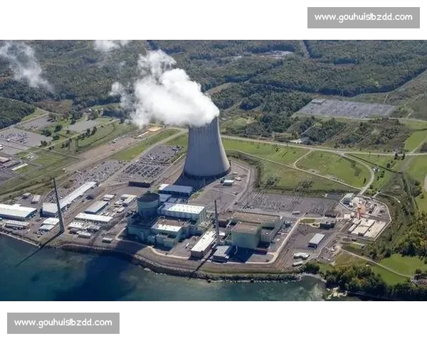 日本对阵越南的实力博弈与亚洲赛场新格局观察全面解读与前景分析