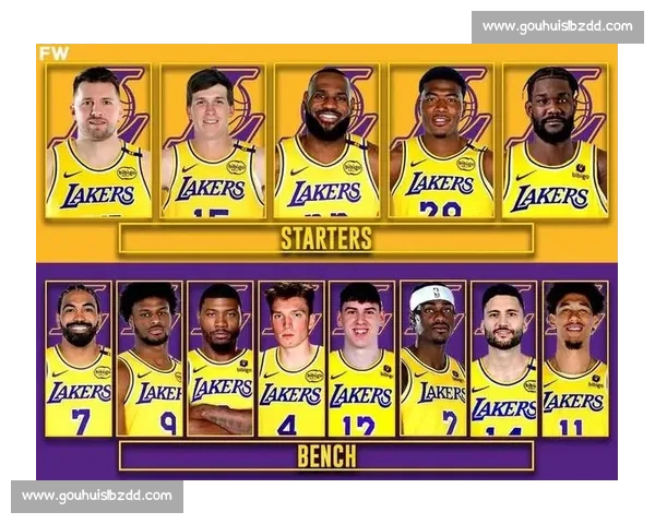 湖人对决热火虎扑热议焦点赛场风云再起胜负悬念拉满巨星争锋全程高能