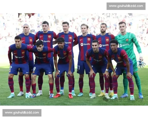 欧冠焦点战皇马迎战里昂豪门碰撞谁能掌控比赛节奏胜负走向引发关注