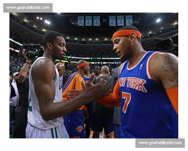 巅峰锋卫之争麦迪对决安东尼谁才是真正得分王传奇时代记忆与荣誉之辩