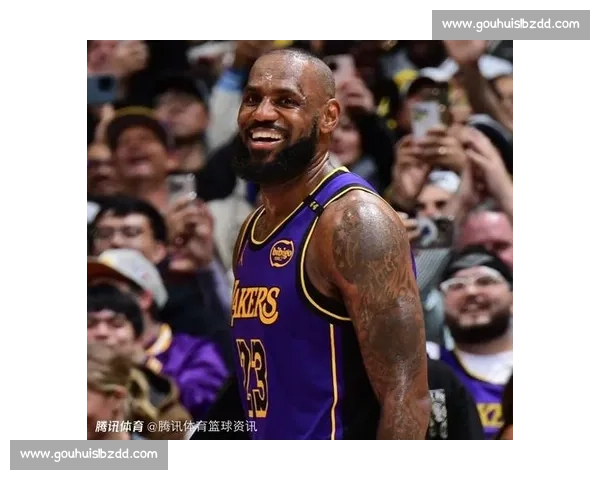 湖人对阵热火实时战况聚焦詹姆斯领衔攻防走势解析全场节奏与关键对决前瞻 湖人对阵热火实时战况聚焦詹姆斯领衔攻防走势解析全场节奏与关键对决前瞻