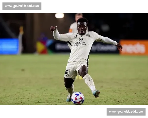 巴甲焦点对决圣保罗迎战格雷米奥精彩直播全程解析不容错过赛事前瞻