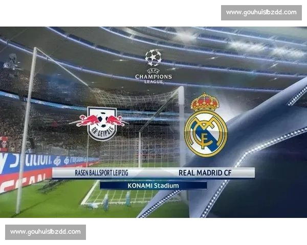 欧联焦点战热刺迎战林茨穆帅球队力争小组头名出线关键之夜再发力