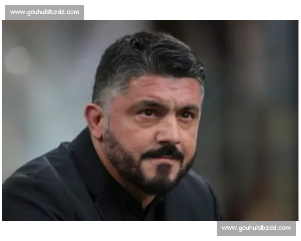 尤文图斯对阵佛罗伦萨直播前瞻焦点战术与球星看点全解析即时比分