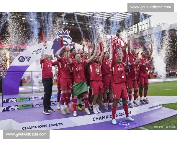 比利时对阵俄罗斯比分揭晓欧洲强队实力全面对比解析赛后战术与走势解读 比利时对阵俄罗斯比分揭晓欧洲强队实力全面对比解析赛后战术与走势解读