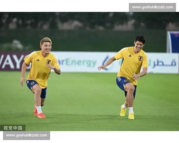 广厦vs八一强强对话解析球队状态与关键胜负手前瞻战术博弈赛季看点