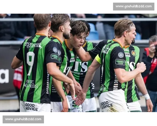 欧战焦点对决AIK索尔纳主场迎战葡超劲旅布拉加胜负悬念十足