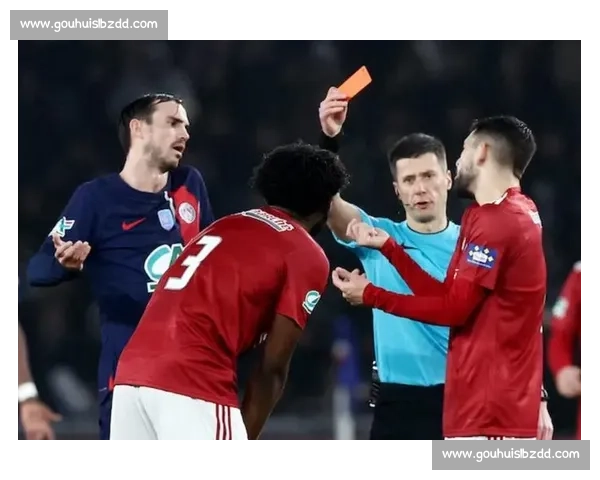 德国对阵法国前瞻分析胜负走向与关键因素全面预测比赛结果