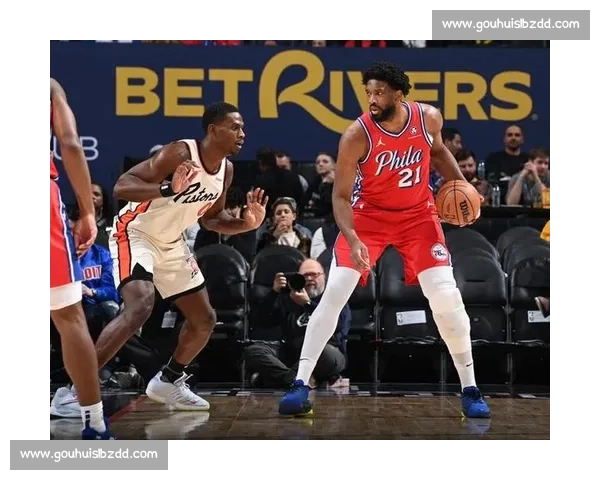 恩比德领衔76人激战热火季后赛关键对决悬念拉满走势分析前瞻