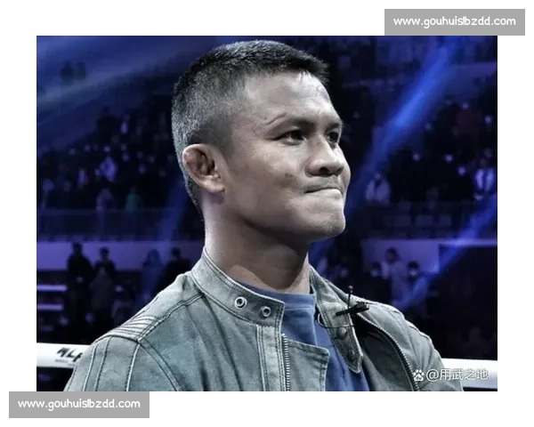 播求对决乔治巅峰泰拳与踢拳王者时代之战荣耀传奇终极较量风云 播求对决乔治巅峰泰拳与踢拳王者时代之战荣耀传奇终极较量风云