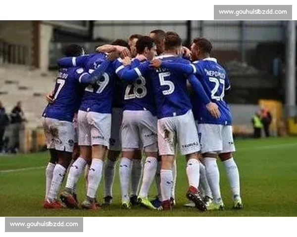 英超焦点战富勒姆主场迎战西布朗维奇争夺关键三分保级形势下的生死较量