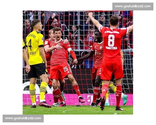 约旦对阵乌兹别克斯坦亚洲赛场焦点之战前瞻分析实力对比与战术看点深度解读