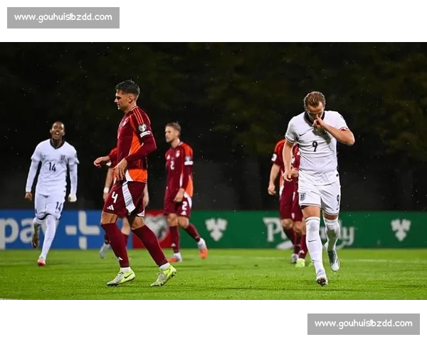 葡萄牙对阵马其顿关键之战谁能把握晋级主动权欧洲赛场巅峰较量前瞻解析