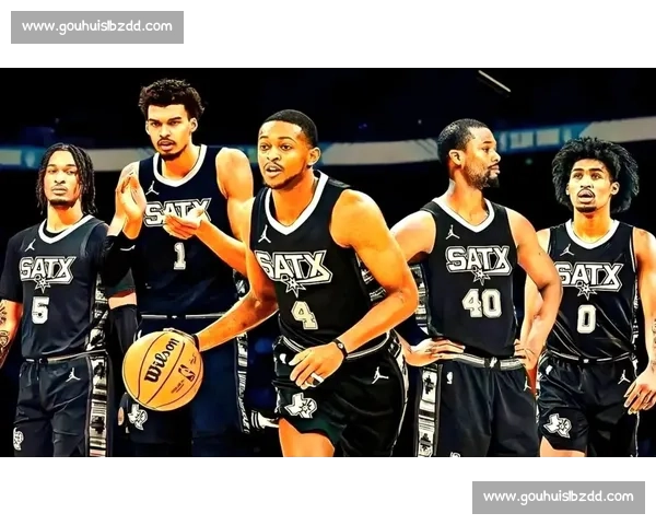 热火马刺强强对话季后赛宿命碰撞球星战术全面较量点燃联盟焦点之夜