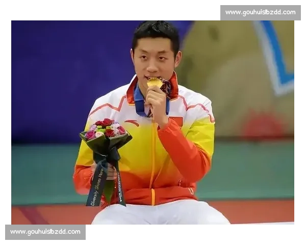 老将许昕迎战天才张本智和一场速度与智慧的乒坛对决引爆赛场激情 老将许昕迎战天才张本智和一场速度与智慧的乒坛对决引爆赛场激情