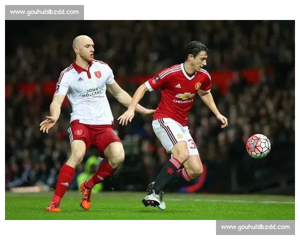 谢菲尔德对阵布拉德焦点战前瞻与双方实力全面解析比赛走势预测