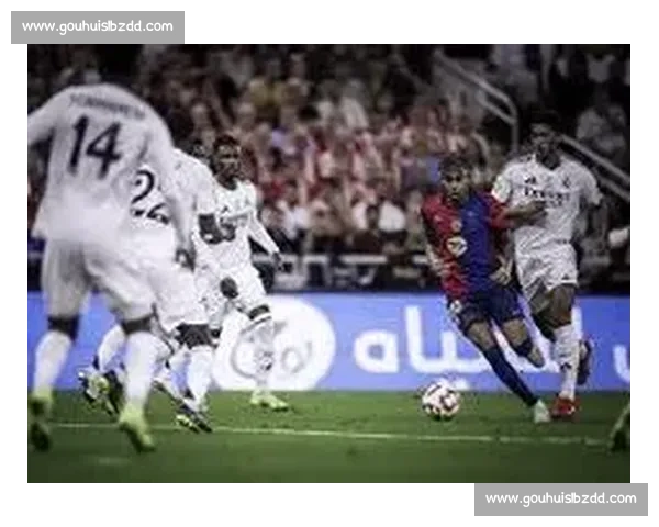 皇马巴萨2013巅峰对决再现国家德比经典瞬间与传奇故事全景回顾