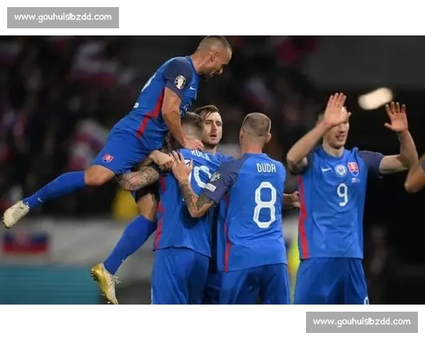 英格兰对阵冰岛赛后战吼引爆足坛舆论风暴全解析背后真相与影响