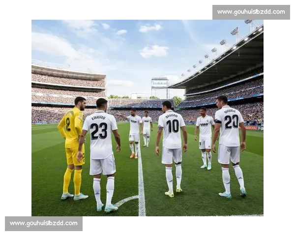 维戈塞尔塔主场迎战皇家社会西甲关键三分争夺战前瞻赛季走势解析