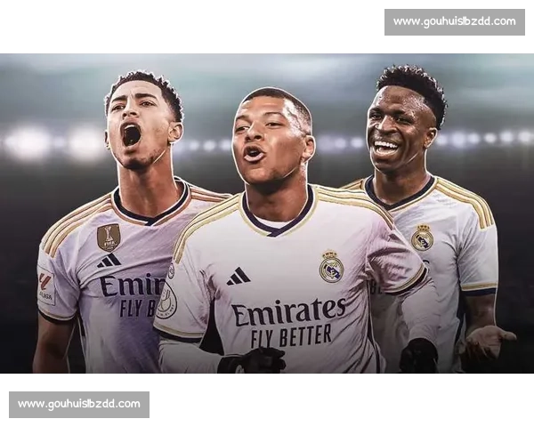 皇马vs塞尔塔直播前瞻豪门冲击三分焦点战全程解析阵容走势战术看点