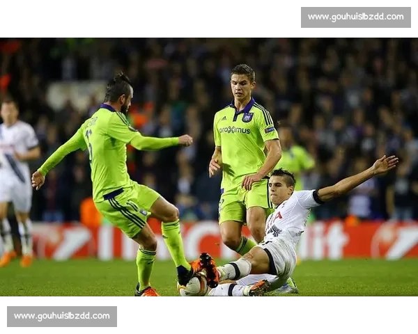 莱红牛主场迎战赫根欧战强弱对话看点十足前景分析全面解读赛前