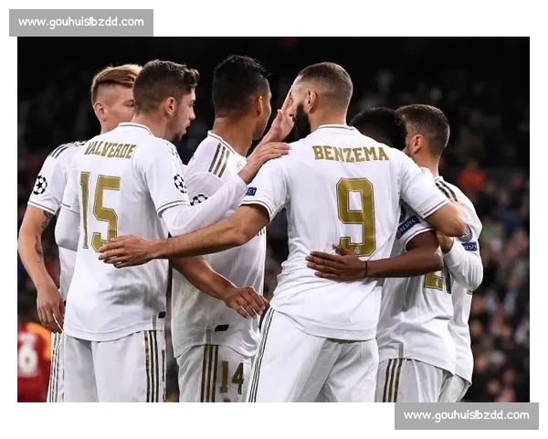 科威特迎战韩国焦点对决实力博弈与出线前景解析亚洲赛场战术较量深度观察