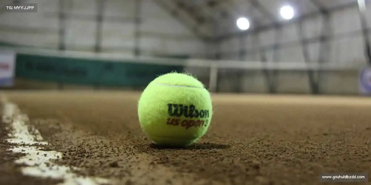 我们的核心竞争力